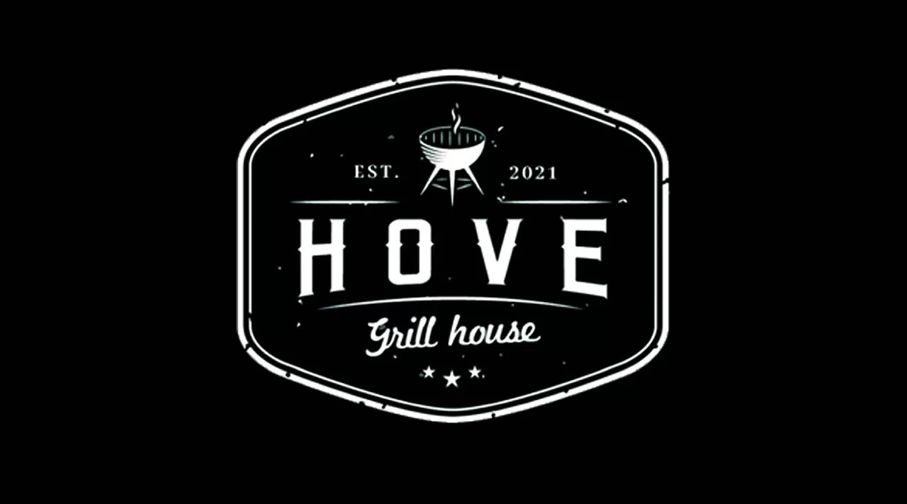 Hove Cafe